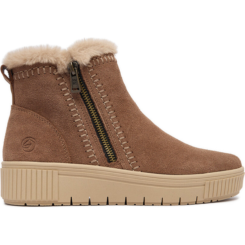 Členková obuv Remonte 65285137