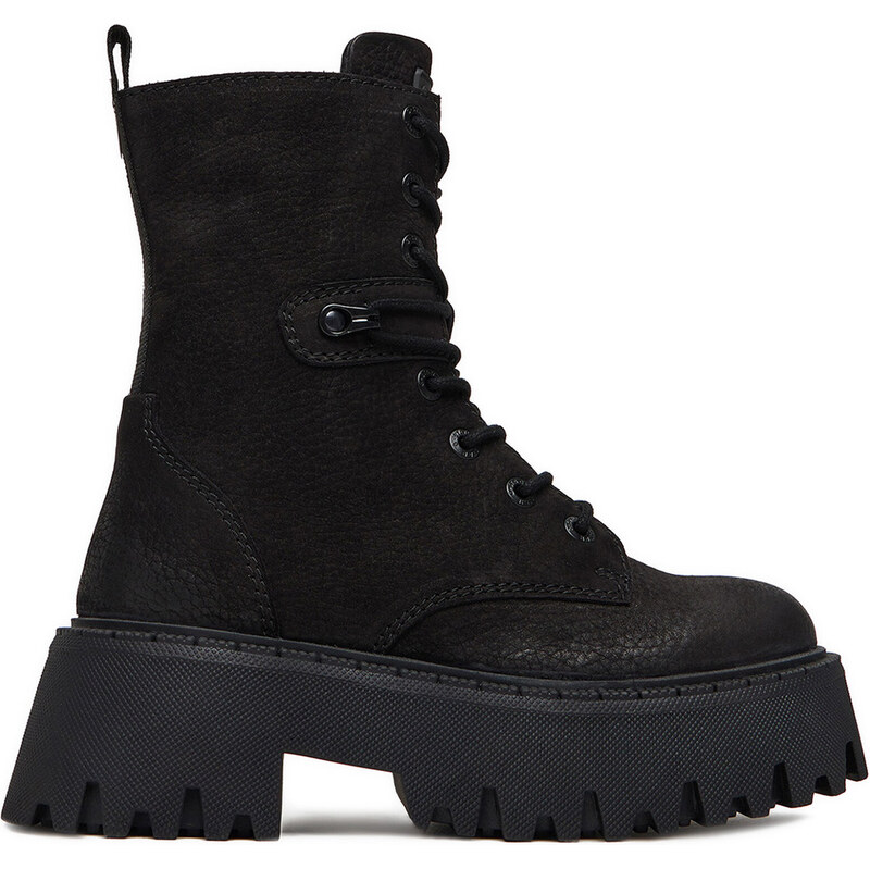 Šnurovacia obuv G-Star Raw 65285218