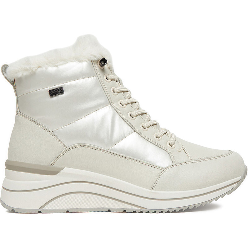 Šnurovacia obuv Remonte 65285205