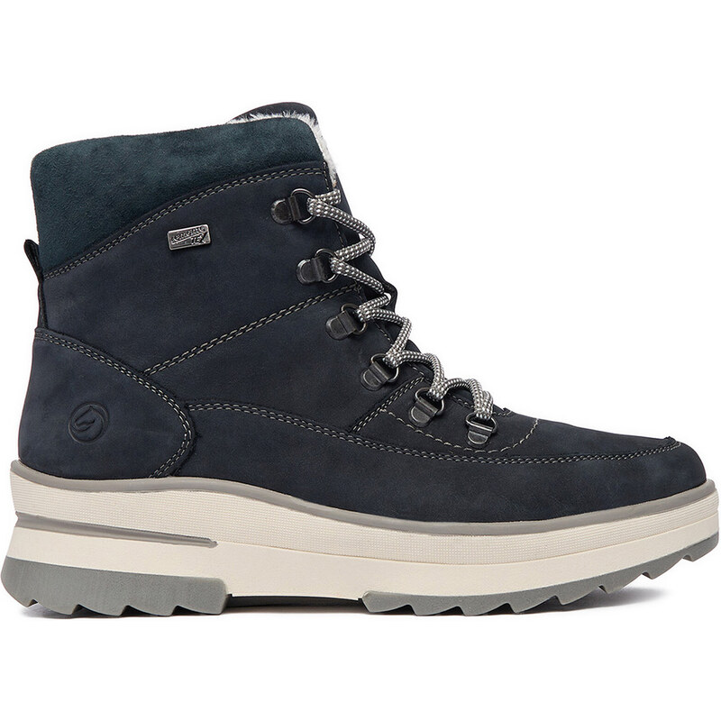 Šnurovacia obuv Remonte 65285179