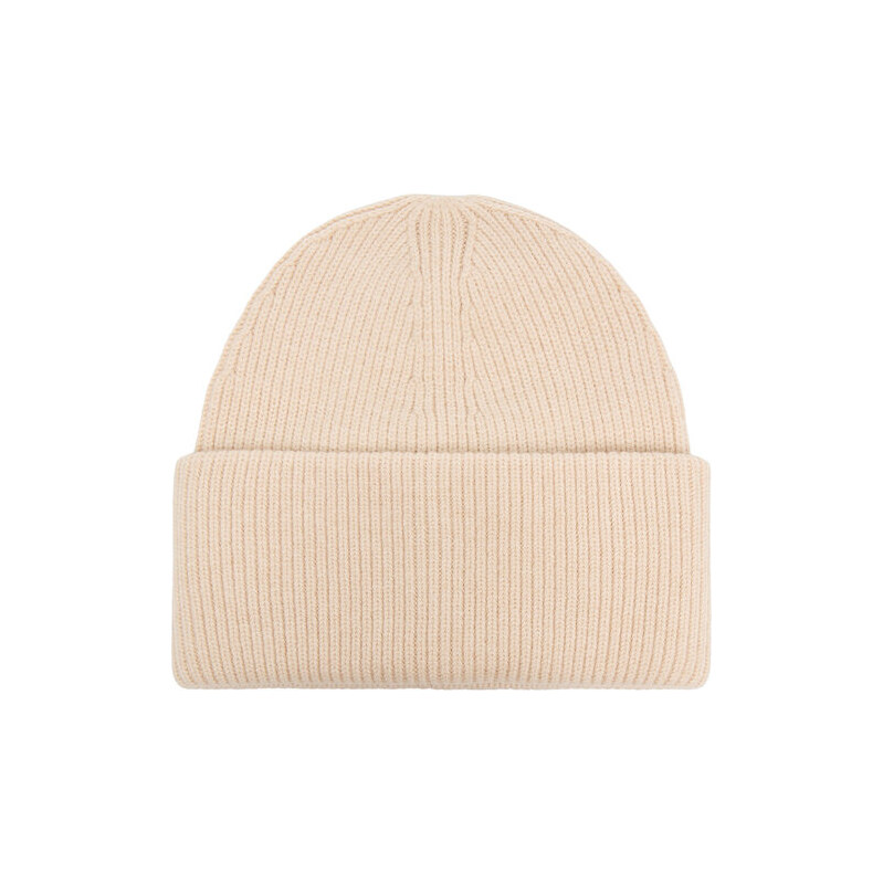 Čiapka Nine West 65285538