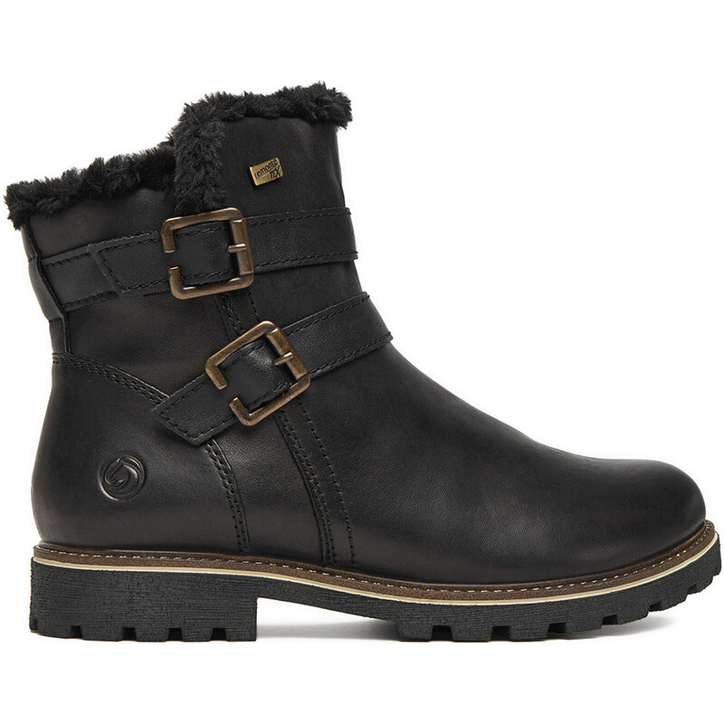 Členková obuv Remonte 65285203