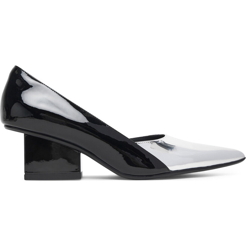 Lodičky United Nude 65285226