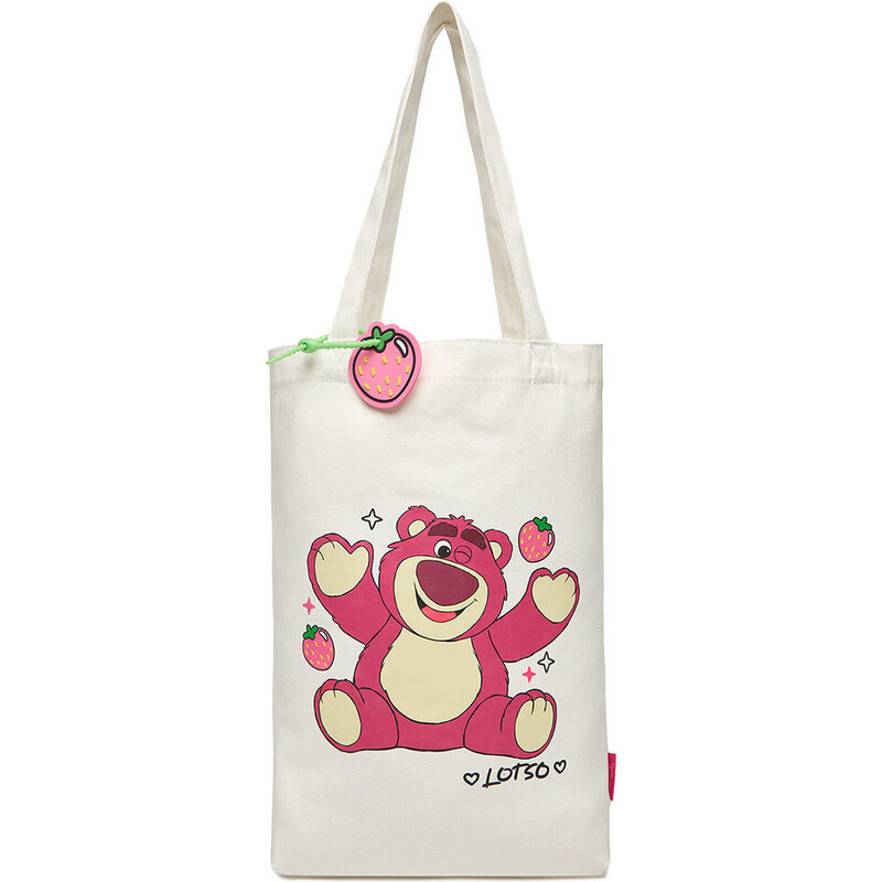 Kabelka Toy Story 65285254