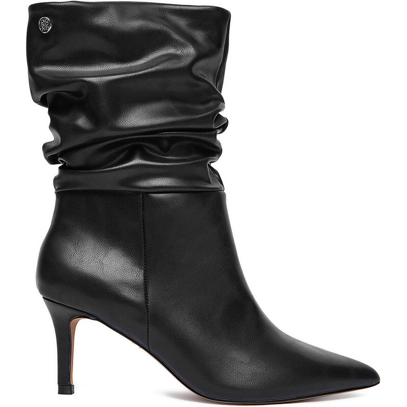 Členková obuv Nine West 65285241