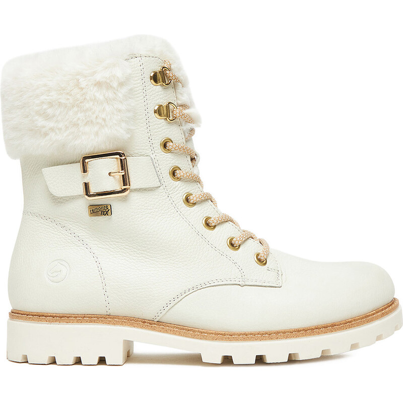 Šnurovacia obuv Remonte 65285249