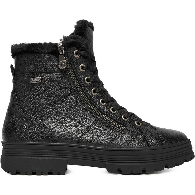 Šnurovacia obuv Remonte 65285259