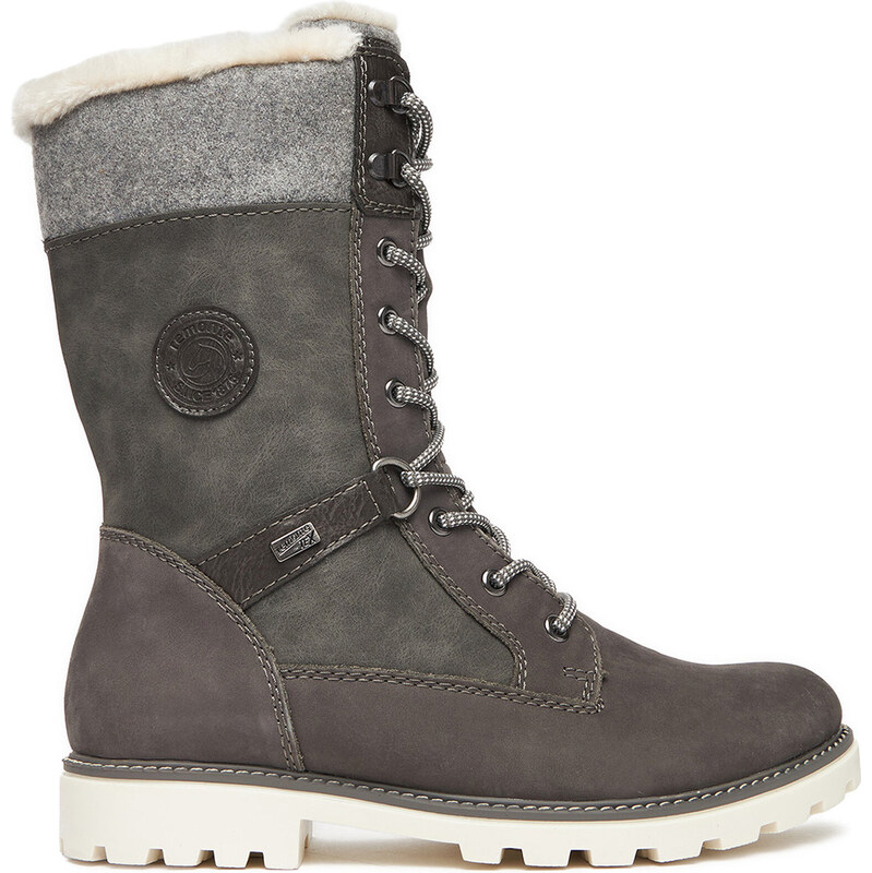 Šnurovacia obuv Remonte 65285266