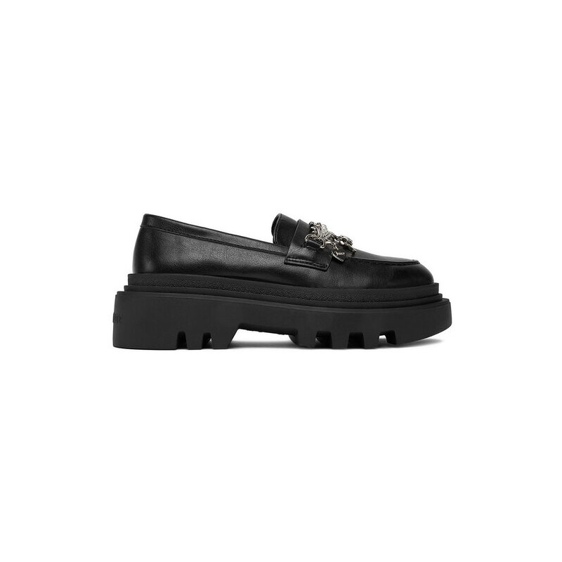Loafers Juicy Couture 65285596