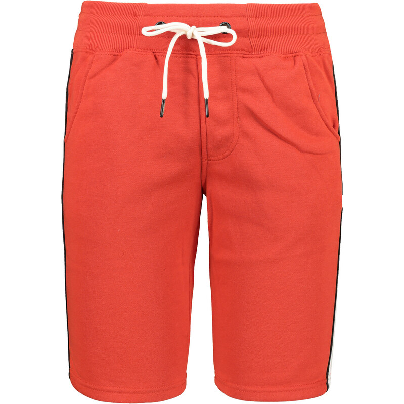 Pánske kraťasy Ombre 65285308