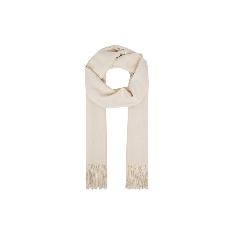 Šál Nine West 65285732