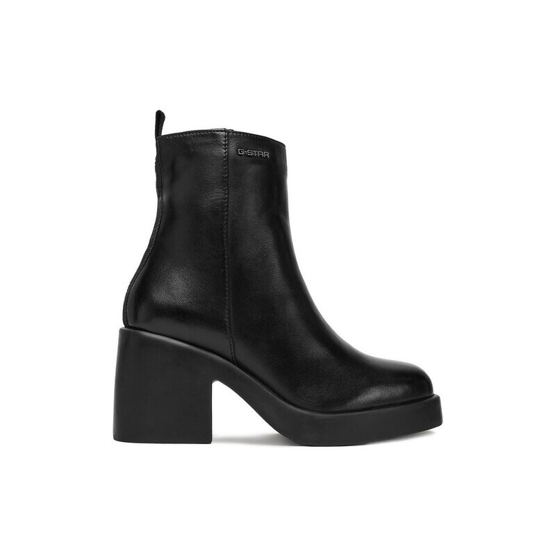 Členková obuv G-Star Raw 65285635