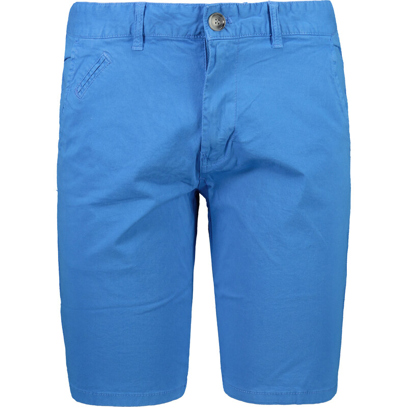 Pánske kraťasy Edoti W341 65285345