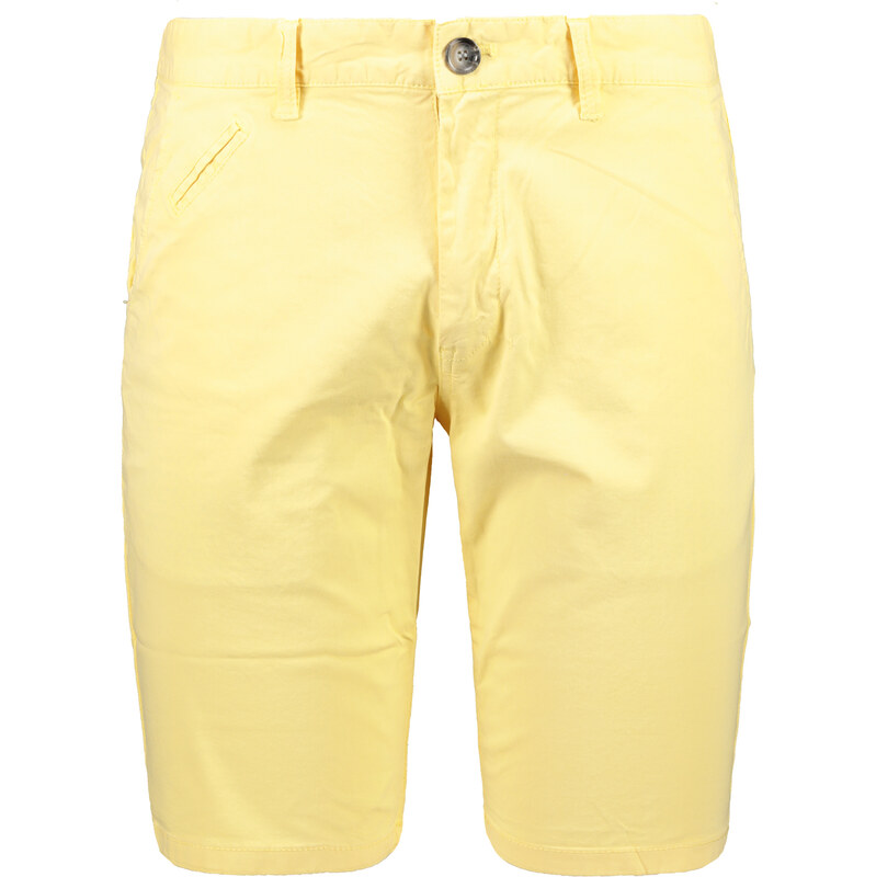 Pánske kraťasy Edoti W341 65285346