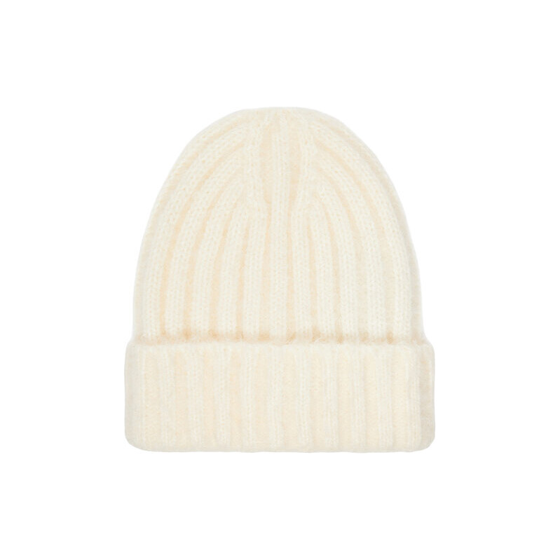 Čiapka Nine West 65285729