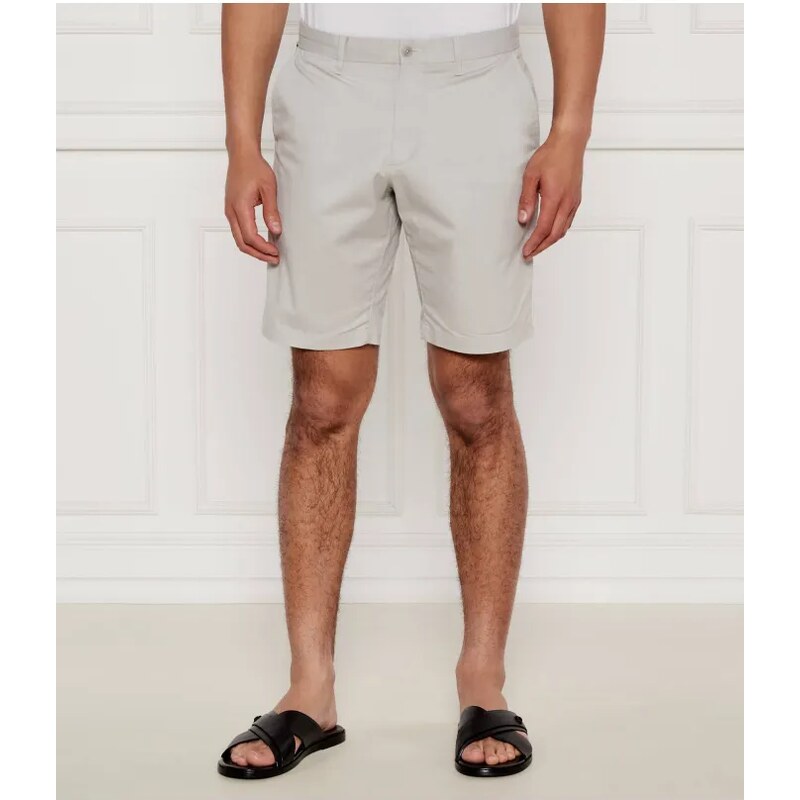 Tommy Hilfiger Šortky HARLEM 1985 | Relaxed fit 63554901