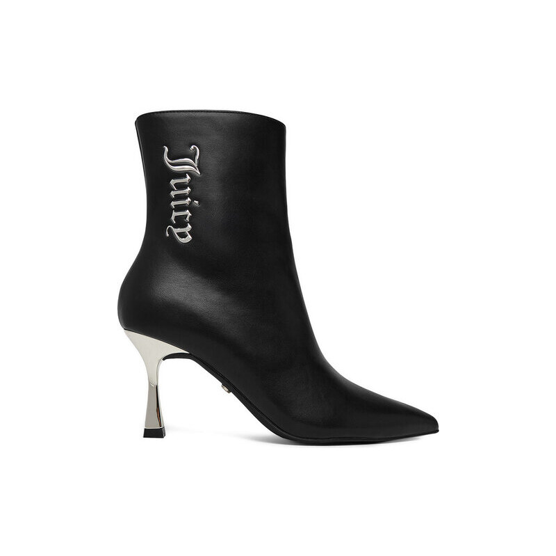 Členková obuv Juicy Couture 65285648