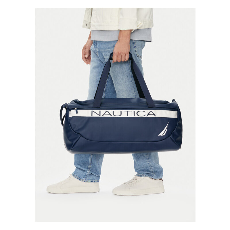 Víkendová taška Nautica 65285728