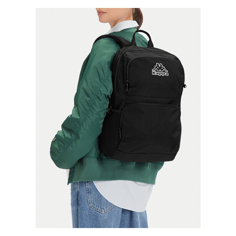 Ruksak Kappa 65285568