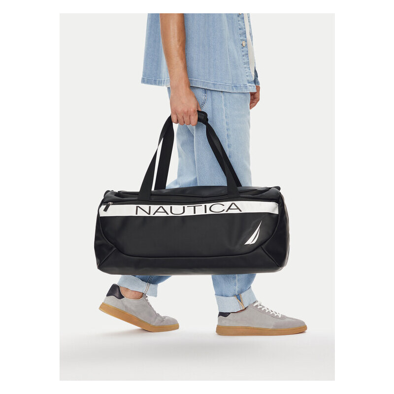 Víkendová taška Nautica 65285649