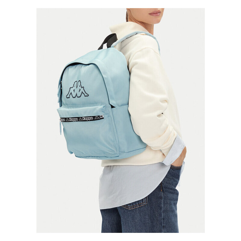 Ruksak Kappa 65285721