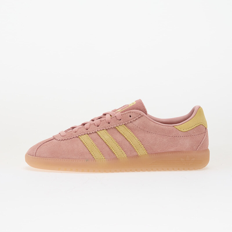 adidas Originals adidas Brmd W Wonder Mauve/ Almost Yellow/ Wonder 65285921