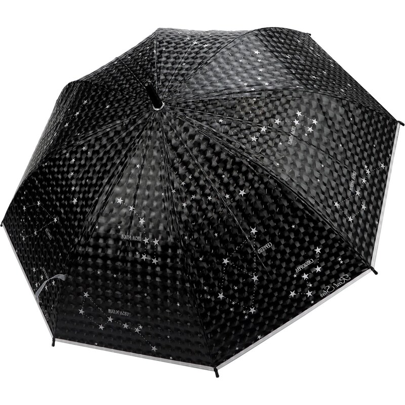 RST 5057 / RST908-3D 65286076