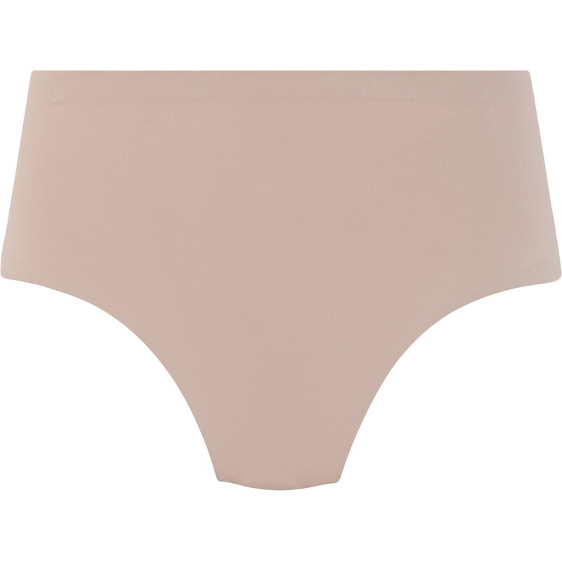 Hunkemöller Nohavičky telová 65874694