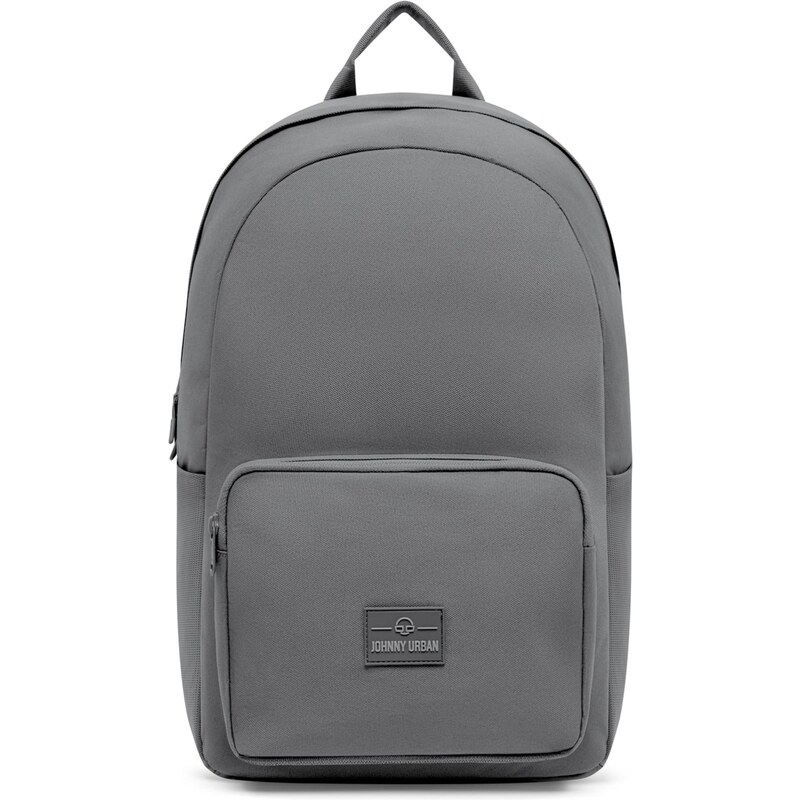 Johnny Urban Batoh Moritz sivá 65660535