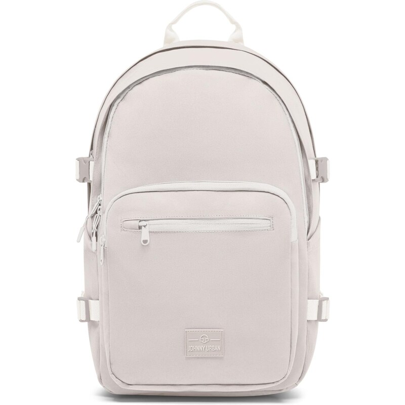 Johnny Urban Batoh Lian piesková 65660536