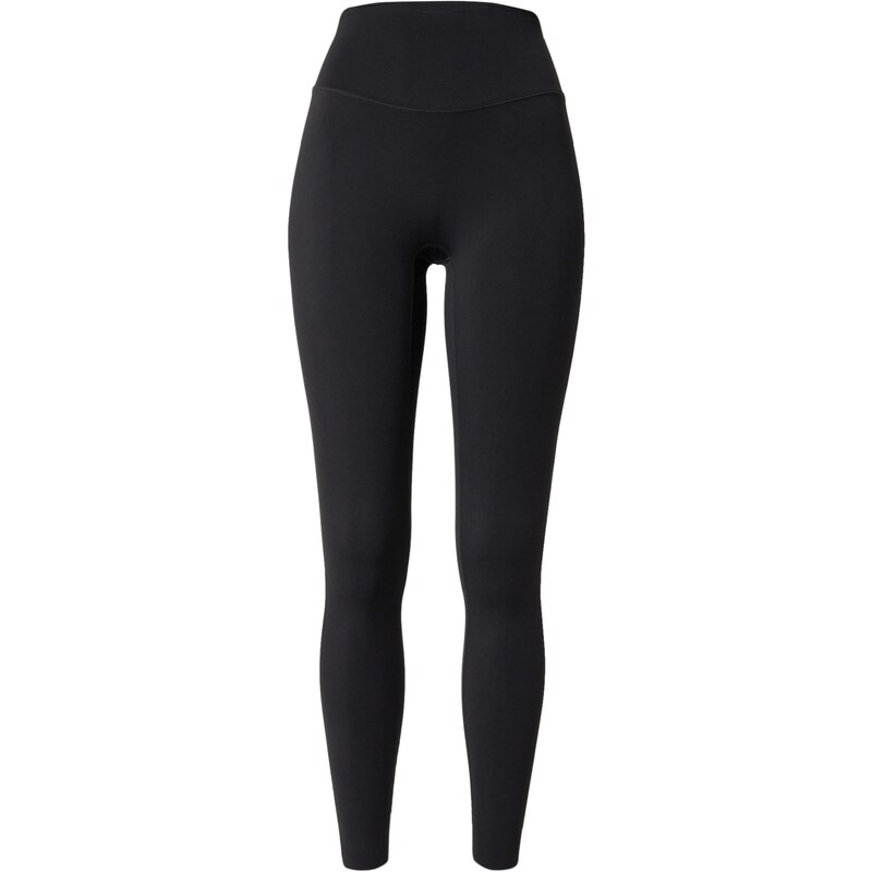 Jordan Športové nohavice čierna 65559379