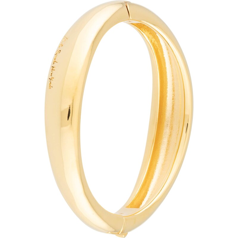 Kate Spade Náramok zlatá 65891616