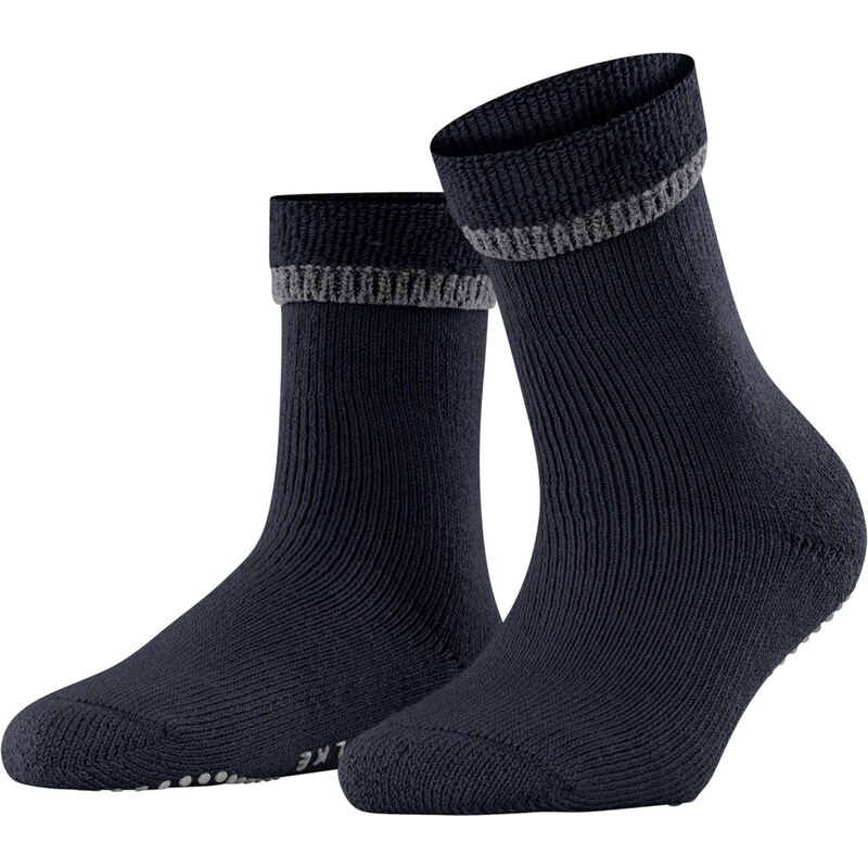 FALKE Ponožky námornícka modrá 65286936