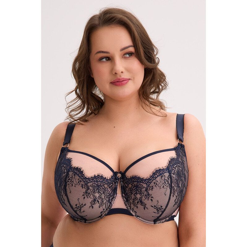 Podprsenka Gaia 1273M Aina Maxi 65350885