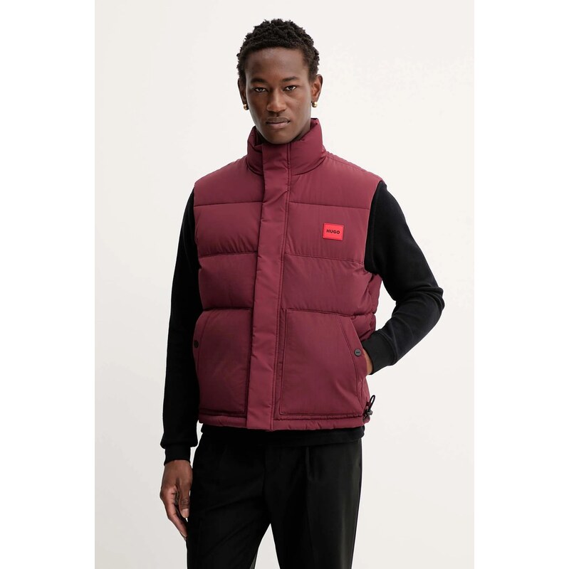 Vesta HUGO Baltino2541 65286972