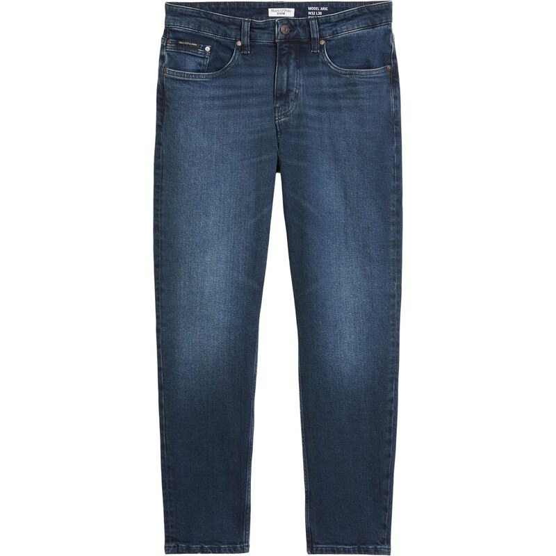 Marc OPolo DENIM Džínsy tmavomodrá 67456996