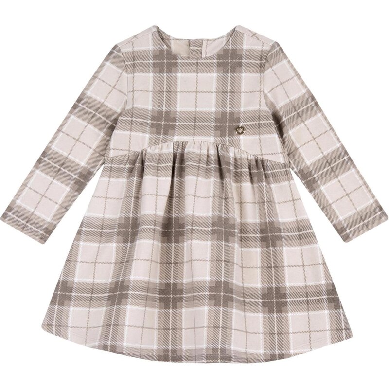 Chicco Šaty béžová / svetlobéžová 65286714