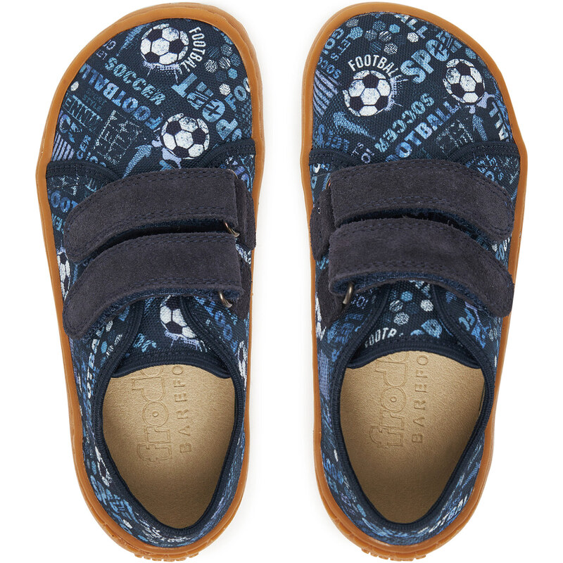 Papuče Froddo 65284797