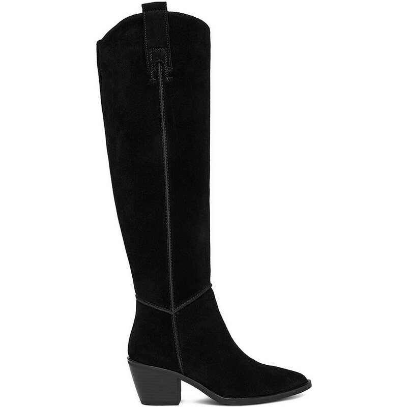 Čižmy Badura 67484770