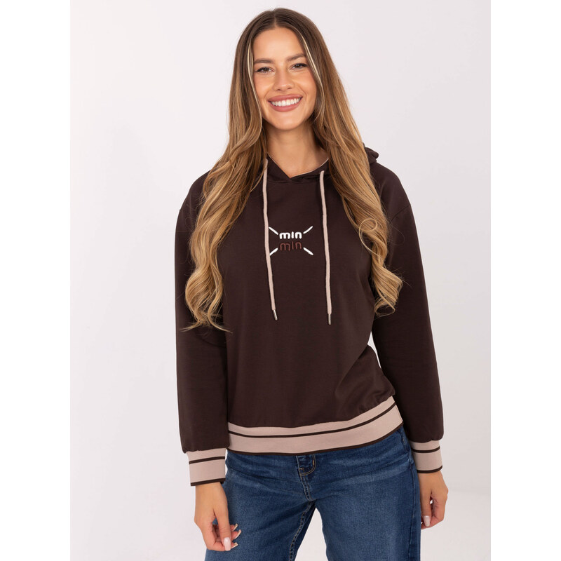 RELEVANCE Mikina -RV-BL-A857.47 65857969