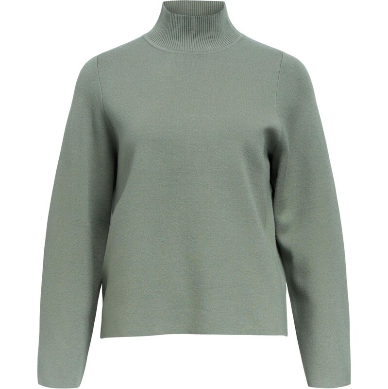 OBJECT Sveter OBJReynard mätová 65662448