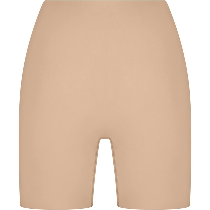 Hunkemöller Formujúce nohavice béžová 65372897