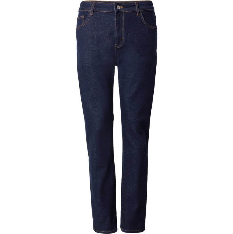 TRAPP Džínsy modrá 65906137