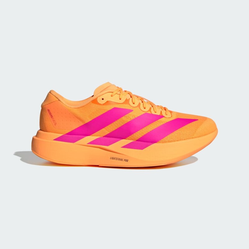 Adidas Tenisky Adizero EVO SL 65293016