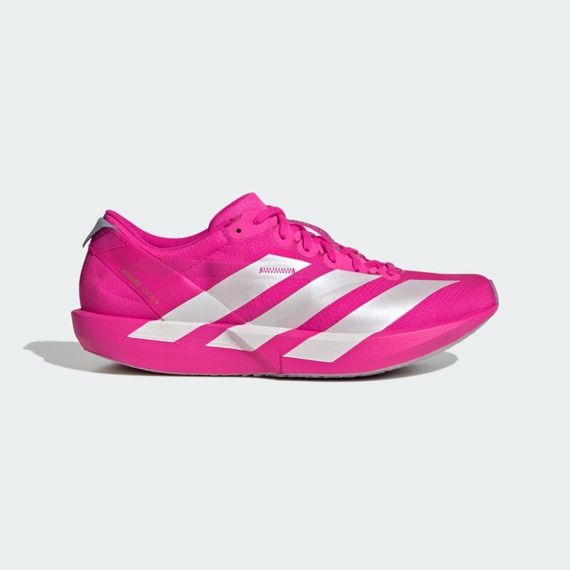 Adidas Bežecké tenisky Adizero Adios9 65293029