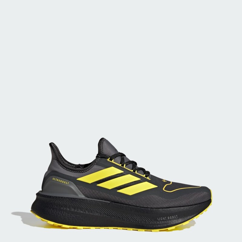 Adidas Tenisky Ultraboost 5 GTX 67421106