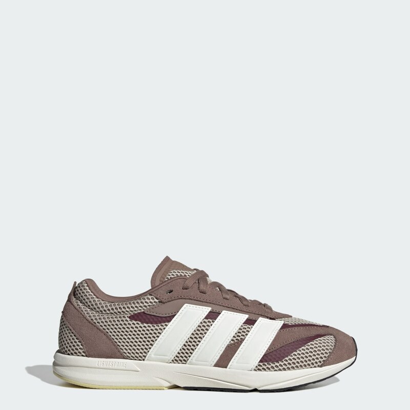 Adidas Tenisky Lightblaze LP 65293234