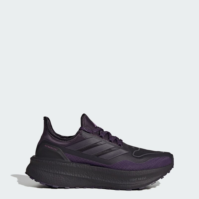 Adidas TENISKY ULTRABOOST 5 GTX 65293249