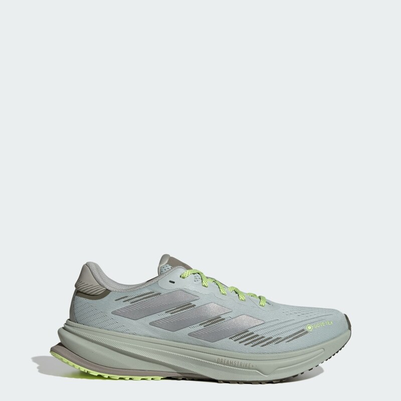 Adidas Bežecké tenisky Supernova Rise GTX 65293252