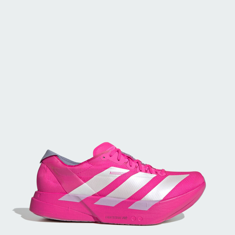 Adidas Tenisky Adizero Adios Pro 4 65293260